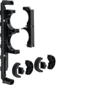 Hager UZ62S5 Pic_1