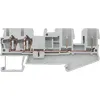 Siemens 8WH5104-2MF00 Pic_2