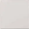 Siemens 5TG6271 Pic_2