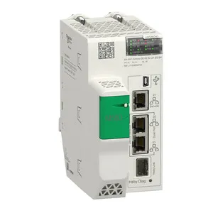 Schneider Electric BMEH586040C Pic_1