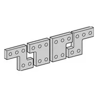 Schneider Electric 33623 Pic_1