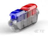 2213600-3