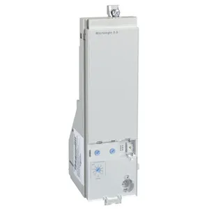 Schneider Electric 33504 Pic_2