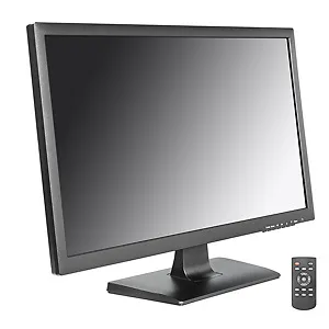 Indexa VM2404 HD Pic_3