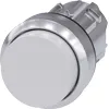 Siemens 3SU1050-0BB60-0AA0-ZY10 Pic_2