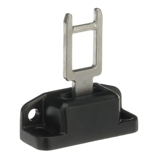 Abb MKey Key 5 Pic_1