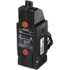 Siemens US2:S07MN6 Pic_2