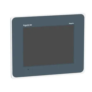 Schneider Electric HMIGTO5315 Pic_2