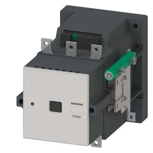 Siemens 3TB5017-0LF4 Pic_1