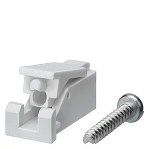 Siemens 3SB3901-0AA Pic_1