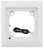 MX-OPT-Frame-1-EXT-PW