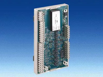 Siemens 6SE7090-0XX84-3DB0 Pic_1