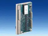 6SE7090-0XX84-3DB0