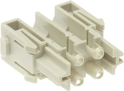 Harting 09140044712 Pic_1