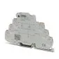 Phoenix Contact TTC-6-1X2-24DC-PT Pic_2