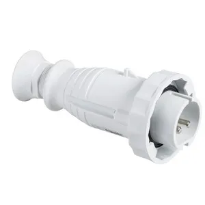 Schneider Electric 82363 Pic_2