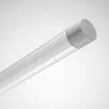 TugraHE 18 PL 100-840 ETDD PC 23