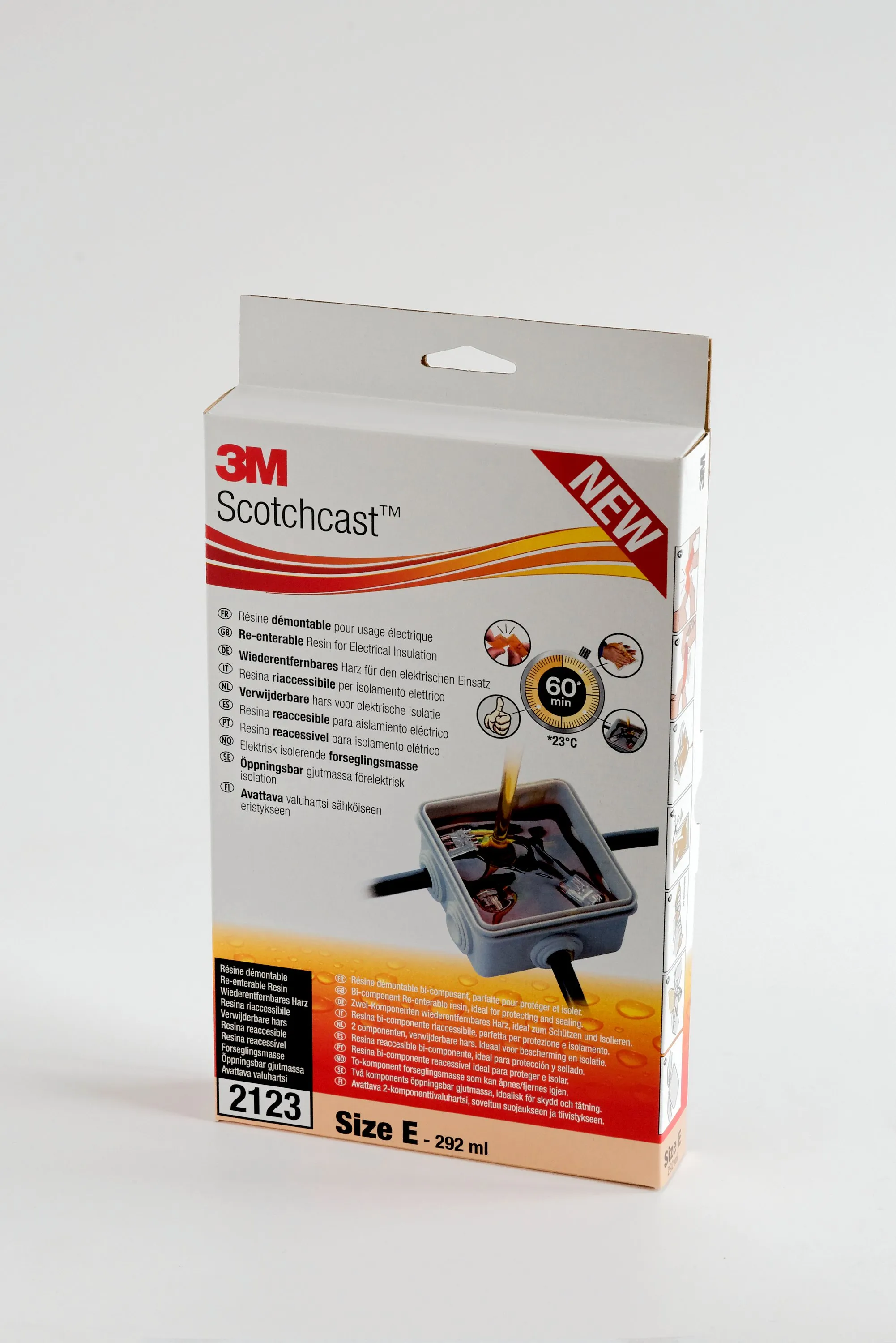 3m 2123N-E Pic_1
