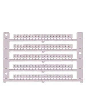 Siemens 8WA8861-0AE Pic_1