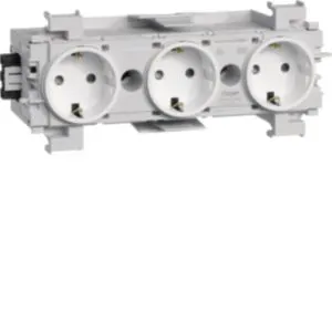 Hager GS30019016 Pic_2