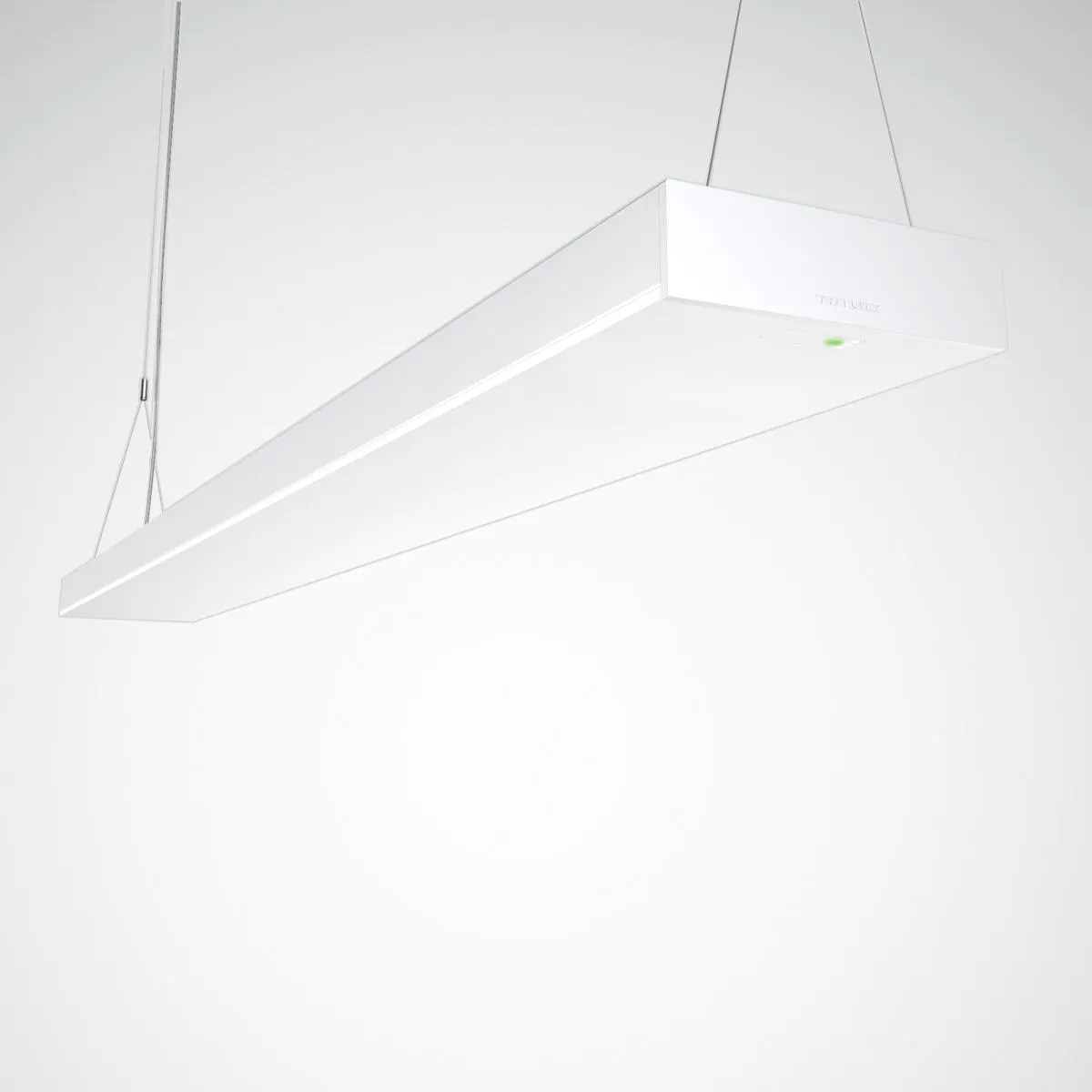 Trilux Opendo H2-L PW19 64-840 ETBLE +CAS 01 Pic_1