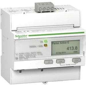 Schneider Electric A9MEM3465 Pic_2