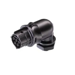 Wieland RST20I5S B1  M90V  SW Pic_1