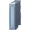 Siemens 6ES7522-1BF00-0AB0 Pic_2