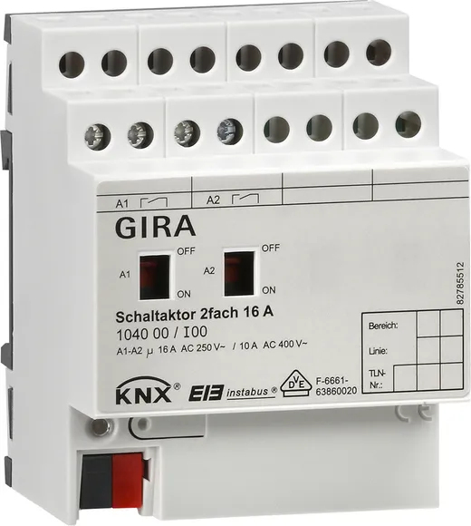 Gira 104000 Pic_1