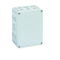 Spelsberg TK PC 1813-9-m Pic_2