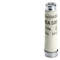 Siemens 5SA211 Pic_2