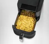 FRH 1700 XXL