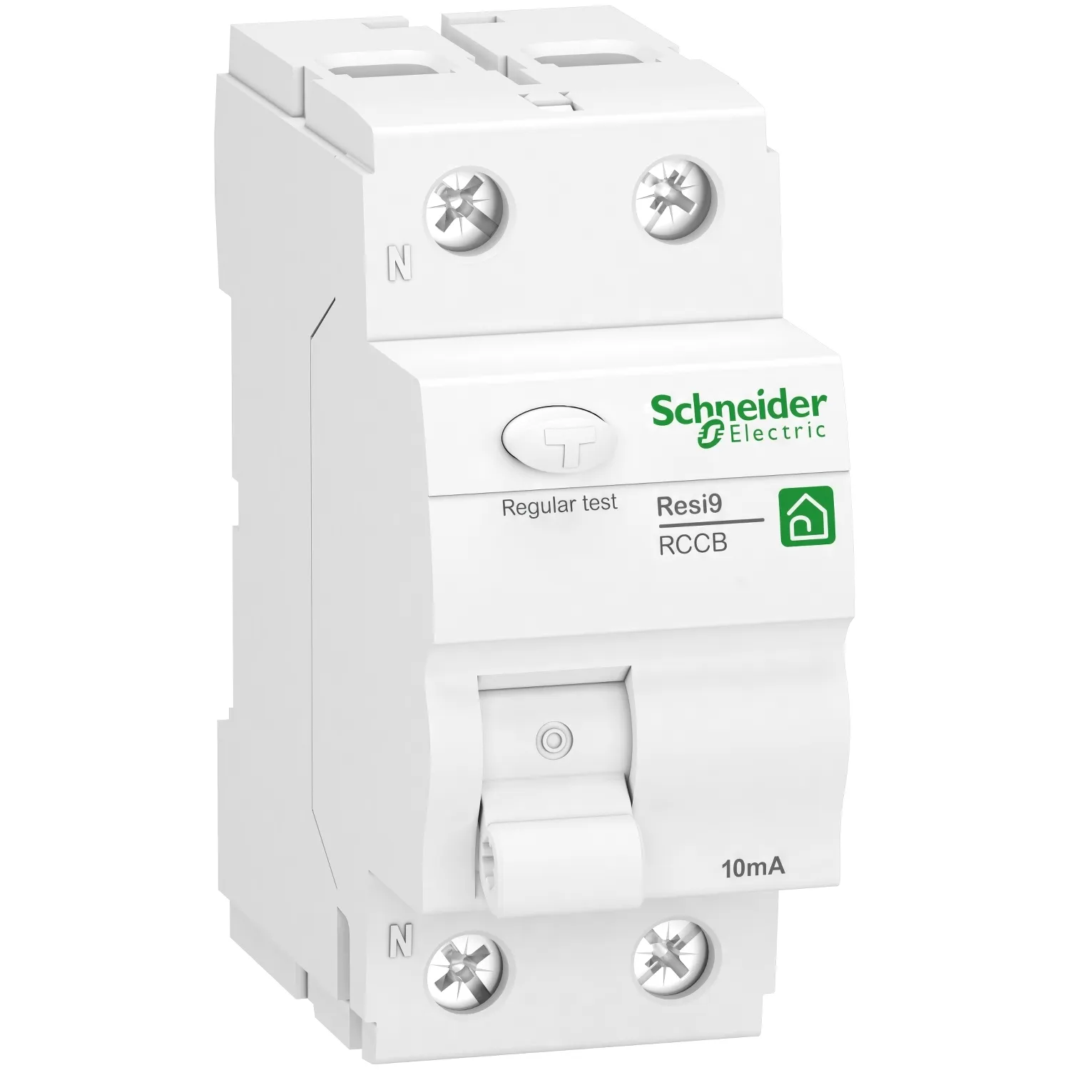 Schneider Electric R9R26225 Pic_1