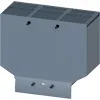 Siemens 3VA9401-0WG30 Pic_2