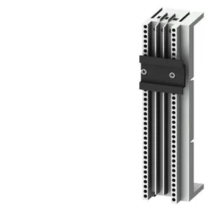 Siemens 8US1250-5RM07 Pic_1