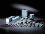 3RG40223AF10