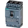 Siemens 3VA2010-6HN32-0DA0 Pic_2