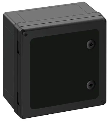 Spelsberg GEOS-S 3030-18-o/sw Pic_1