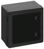 75043301
