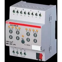 Abb JA/S4.SMI.1M Pic_2