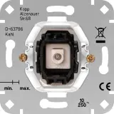 504700000