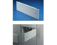 Rittal SV 9671.186 Pic_1