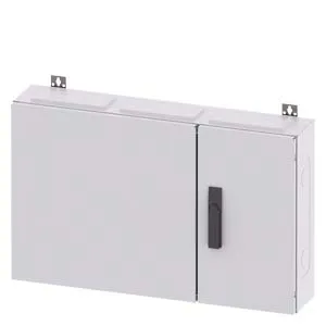 Siemens 8GK1032-1KK31 Pic_1