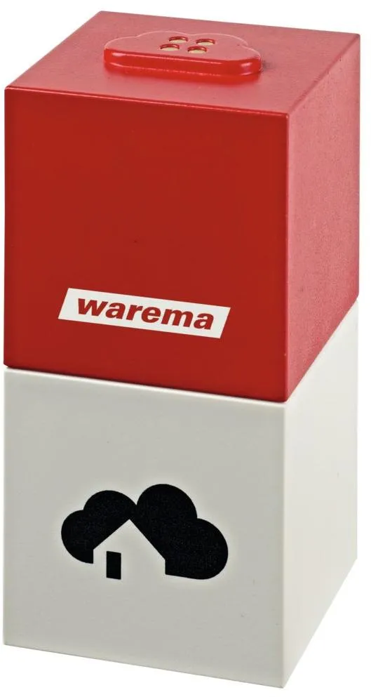Warema 2033091 Pic_1