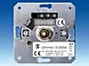 Siemens 5TC8286 Pic_1