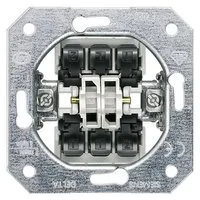 Siemens 5TA2118 Pic_1