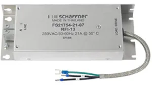 Abb RFI-13 Pic_1