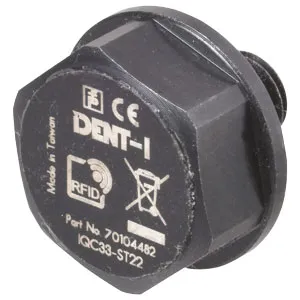 Pepperl+fuchs IQC33-ST22 Pic_1