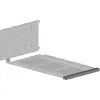 Siemens 8PQ5000-1BA58 Pic_2