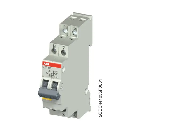 Abb E211X-25-20 Pic_1